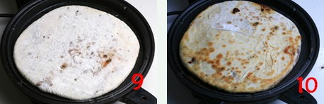 ����С��-֥���u��������D�Ĳ��E