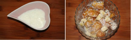 ���}�͗l�r�������D�Ĳ��E