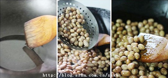 �ҳ��������׵������D�Ĳ��E