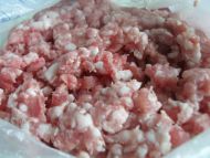 ɏź��ӵ������D�Ĳ��E