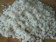 ɏź��ӵ������D�Ĳ��E