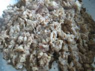 ɏź��ӵ������D�Ĳ��E