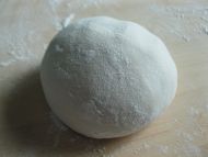 ɏź��ӵ������D�Ĳ��E