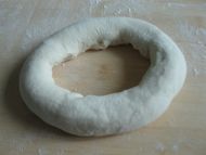 ɏź��ӵ������D�Ĳ��E