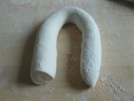 ɏź��ӵ������D�Ĳ��E