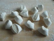 ɏź��ӵ������D�Ĳ��E