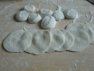 ɏź��ӵ������D�Ĳ��E