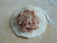 ɏź��ӵ������D�Ĳ��E