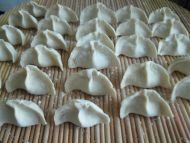 ɏź��ӵ������D�Ĳ��E