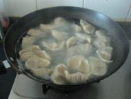 ɏź��ӵ������D�Ĳ��E