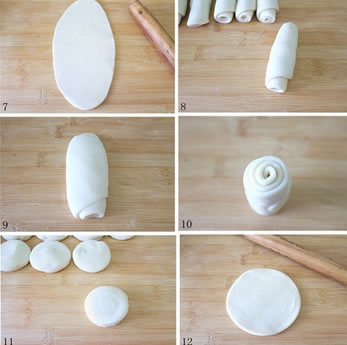 ��ë�����ֵ������D�Ĳ��E