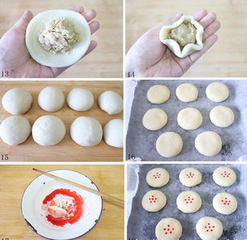 ��ë�����ֵ������D�Ĳ��E