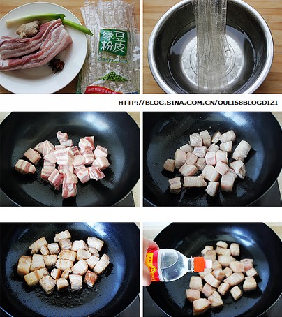 �t����۵������D�Ĳ��E