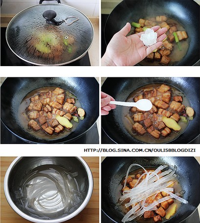 �t����۵������D�Ĳ��E