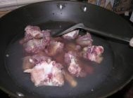 ���ţβ���������D�Ĳ��E