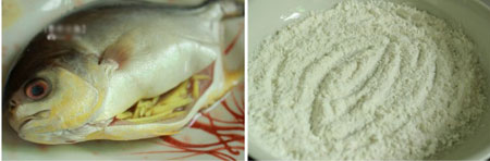 ���}�~�������D�Ĳ��E