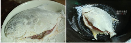 ���}�~�������D�Ĳ��E