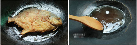 ���}�~�������D�Ĳ��E