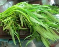 �峴���Ĳ˵������D�Ĳ��E