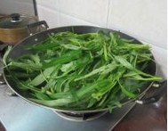 �峴���Ĳ˵������D�Ĳ��E