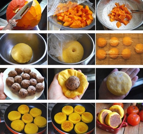 �Ϲϼt��������D�Ĳ��E