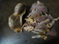 ��̦���u�I�������D�Ĳ��E