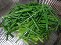 ��̦���u�I�������D�Ĳ��E