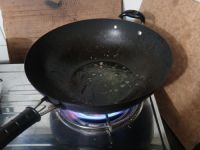 ��̦���u�I�������D�Ĳ��E