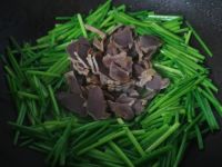 ��̦���u�I�������D�Ĳ��E