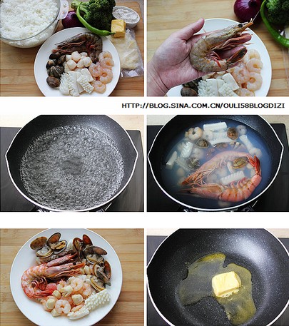 ���r֥ʿ�h������D�Ĳ��E