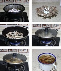 ��Ƥ�Pצ�������D�Ĳ��E