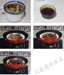 ��Ƥ�Pצ�������D�Ĳ��E