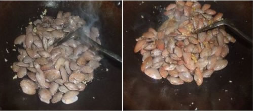 �峴���׵������D�Ĳ��E