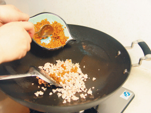 �}���ɳ�������D�Ĳ��E