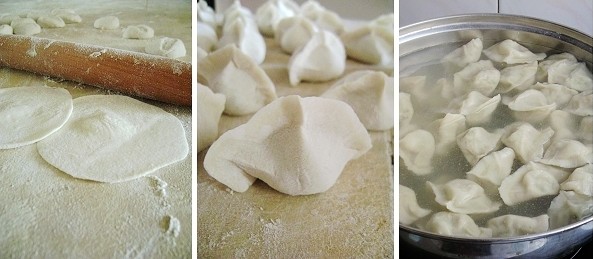 �҂���ӵ������D�Ĳ��E