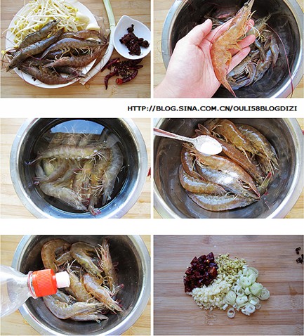 ˮ�������r������