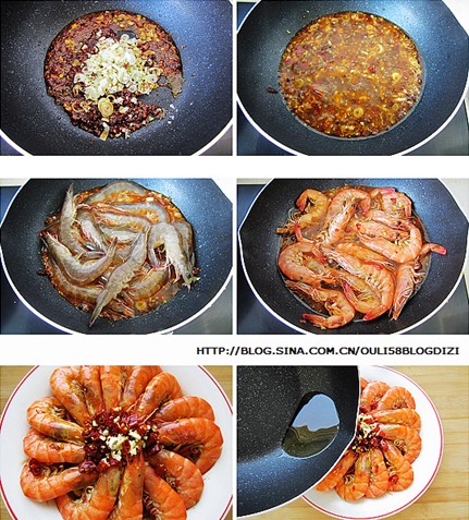 ˮ�������r�������D�Ĳ��E