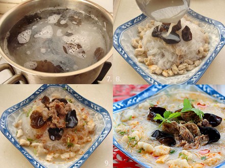 ����С�ԣ��������x�������D�Ĳ��E