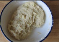 �������c������D�Ĳ��E