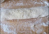 �������c������D�Ĳ��E