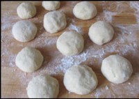 �������c������D�Ĳ��E