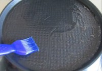 �������c������D�Ĳ��E