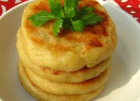 �������c������D�Ĳ��E