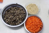 ��Ƥ�u���������D�Ĳ��E