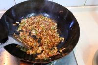 ��Ƥ�u���������D�Ĳ��E