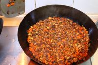 ��Ƥ�u���������D�Ĳ��E