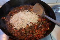 ��Ƥ�u���������D�Ĳ��E