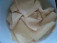 ��Ƥ�u���������D�Ĳ��E