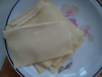 ��Ƥ�u���������D�Ĳ��E