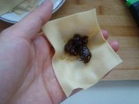 ��Ƥ�u���������D�Ĳ��E